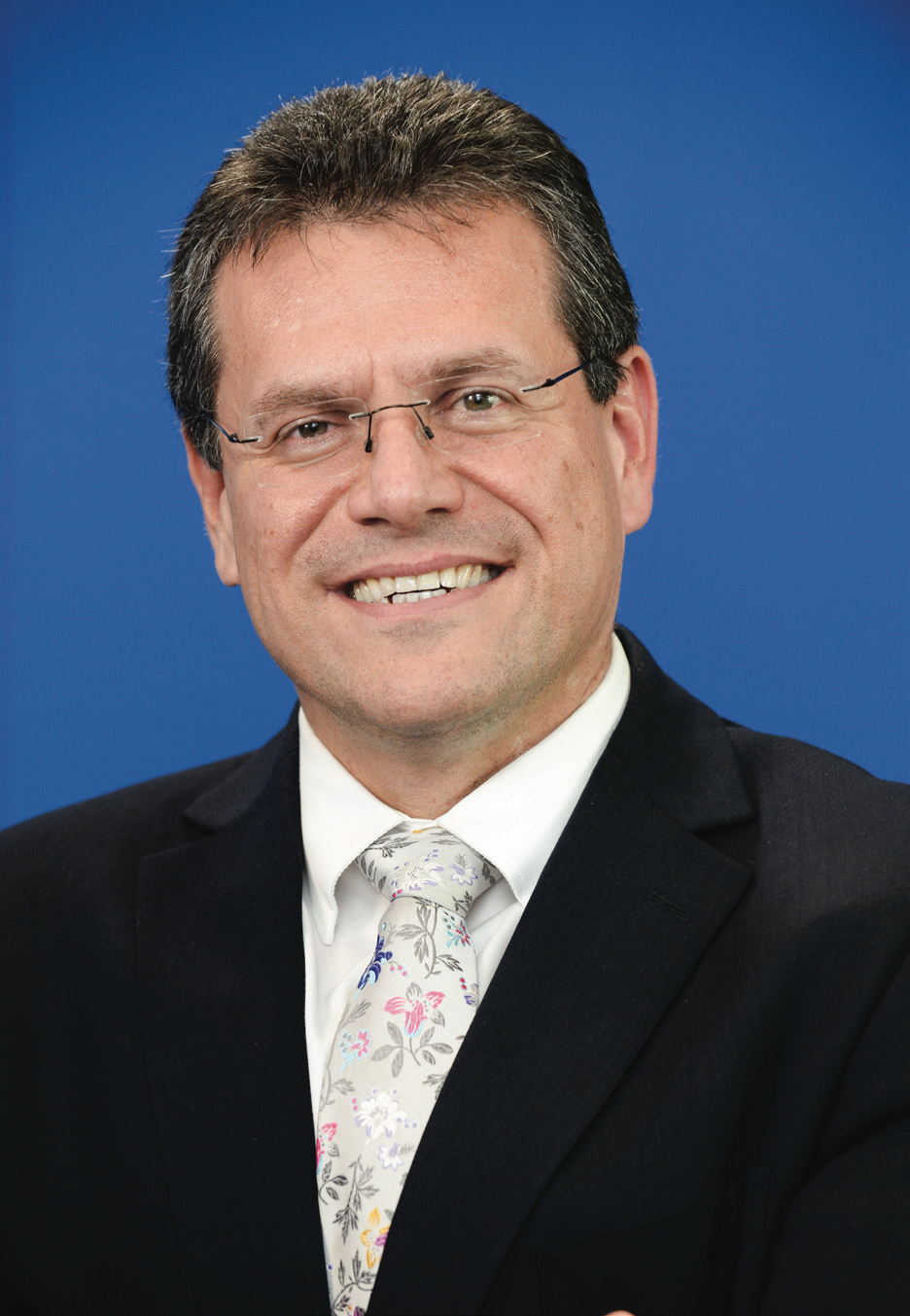 Azerbaijan is a very important partner for us