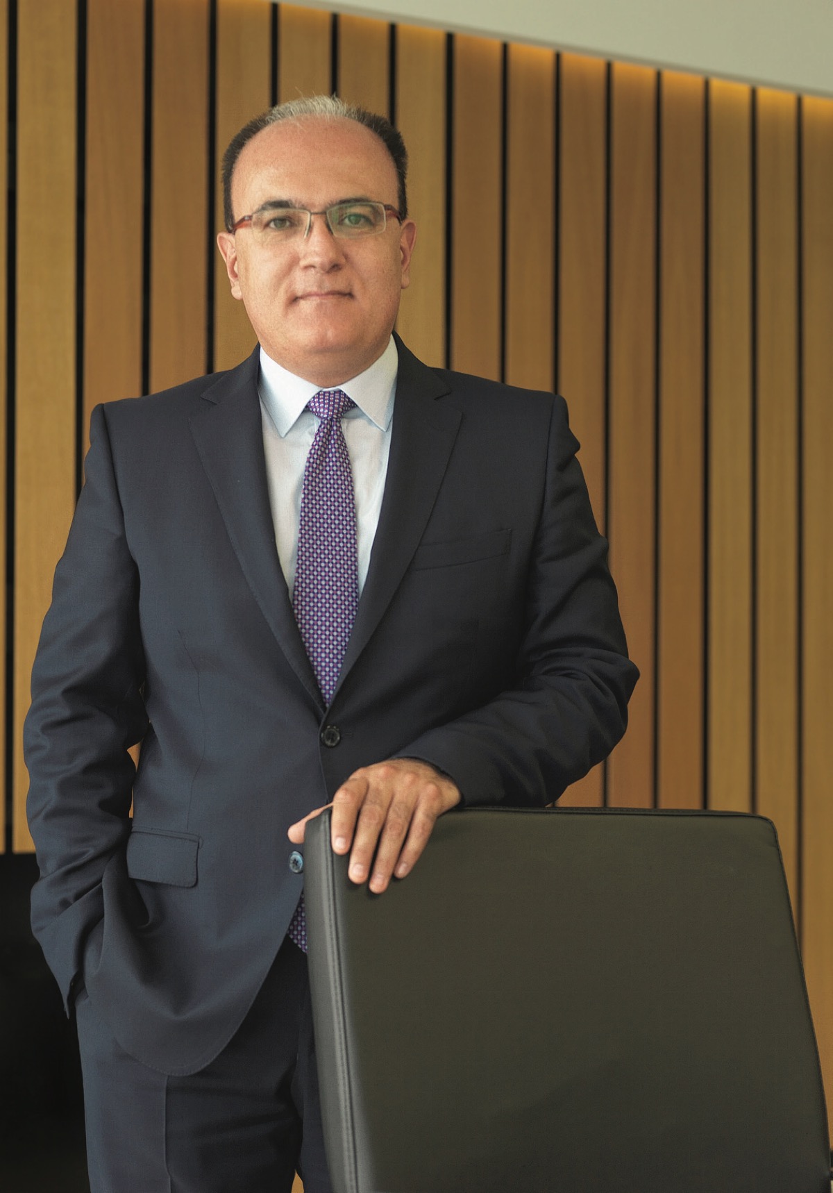 Regional cooperation provides significant opportunities for greater economic growth 