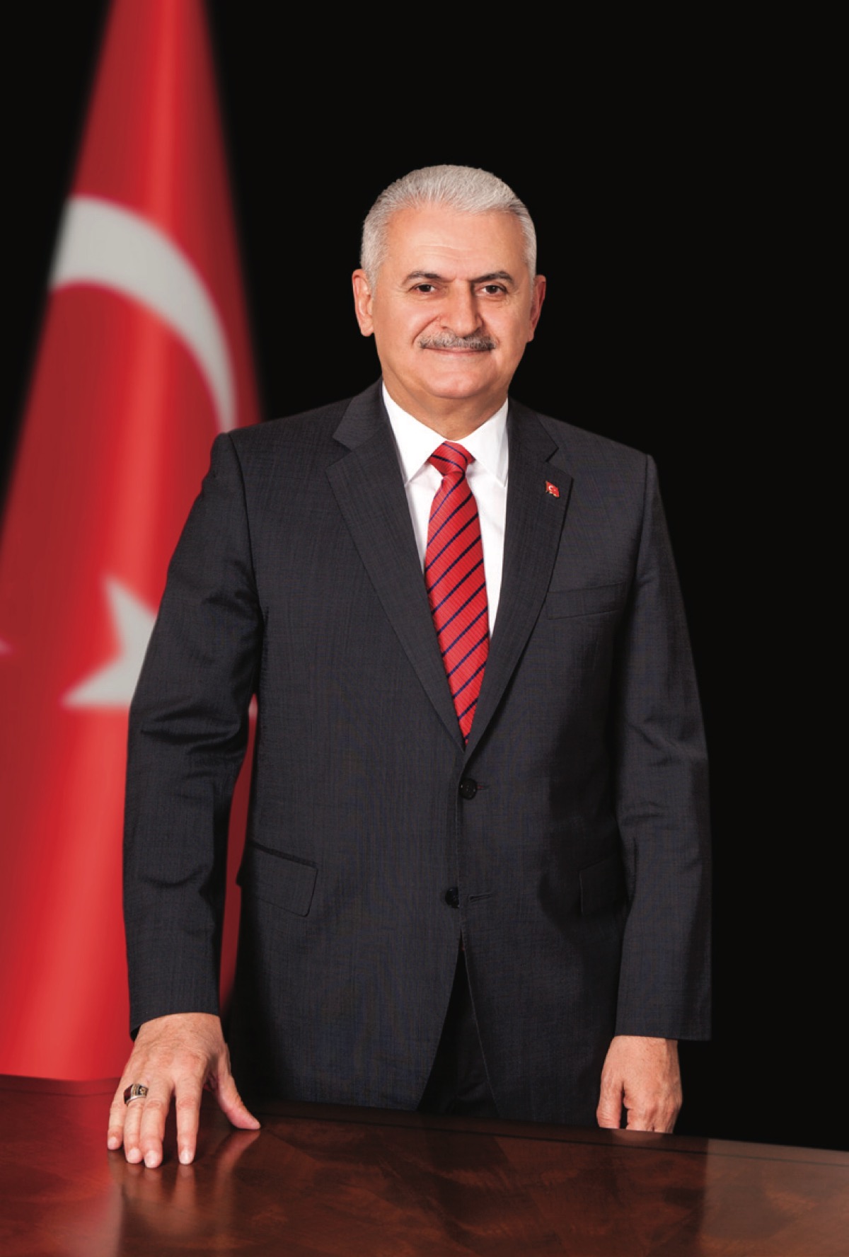 Greater synergy can be created between Turkey and the EU 