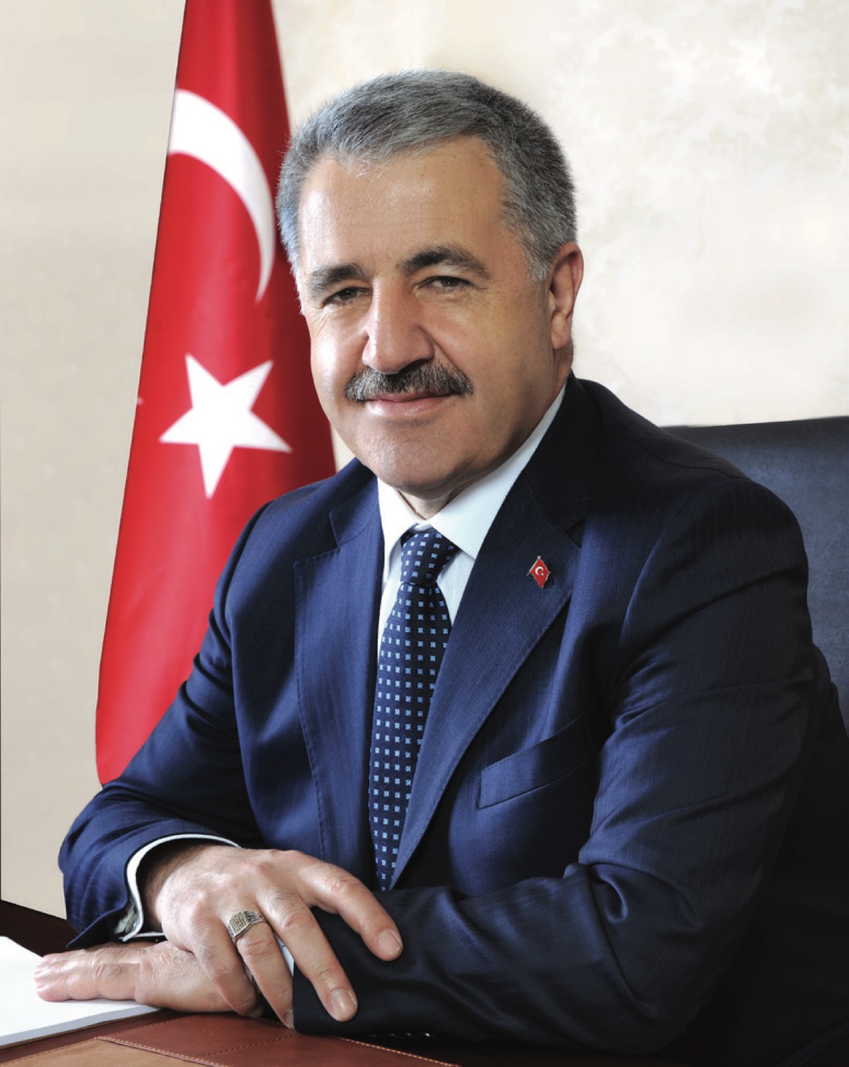 Baku-Tbilisi-Kars  connects 14 countries of the world 