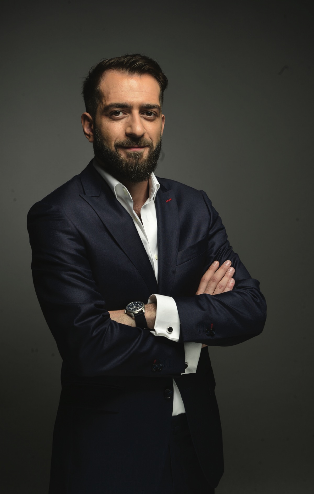 SOCAR Georgia Petroleum  расширяется на грузинском рынке