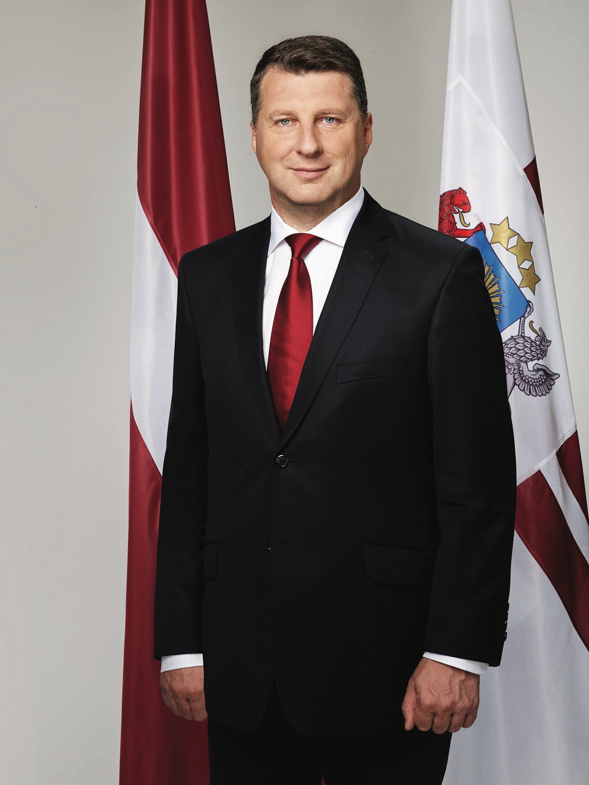 Azerbaijan  is a very important partner