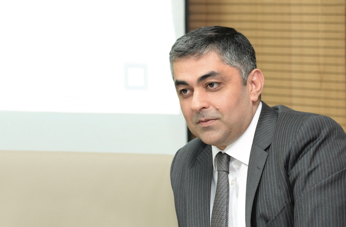 Convention on the Legal Status of the Caspian Sea  will enable to step up cooperation in the transport sector, Minister of Transport of Azerbaijan 