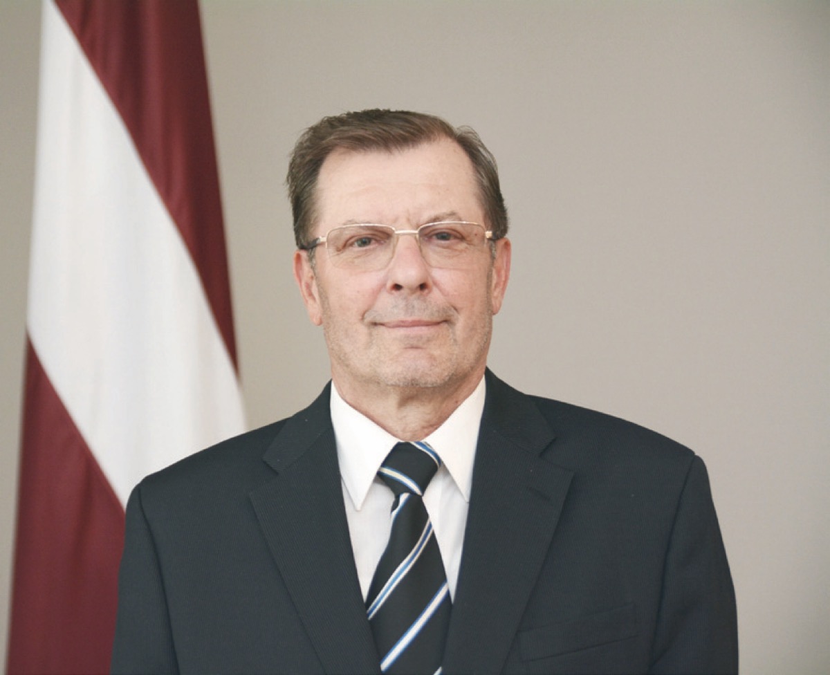 Turkmenistan’s participation in SGC will be a major element of diversification