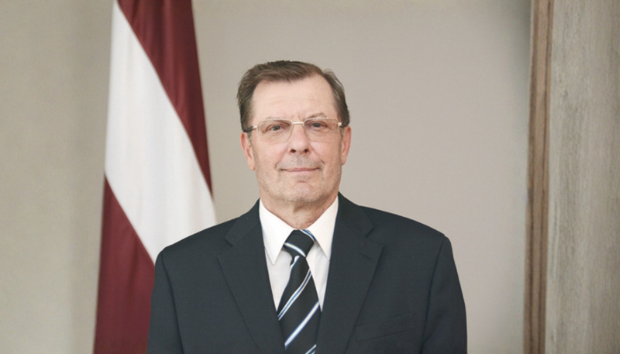 Turkmenistan’s participation in SGC will be a major element of diversification