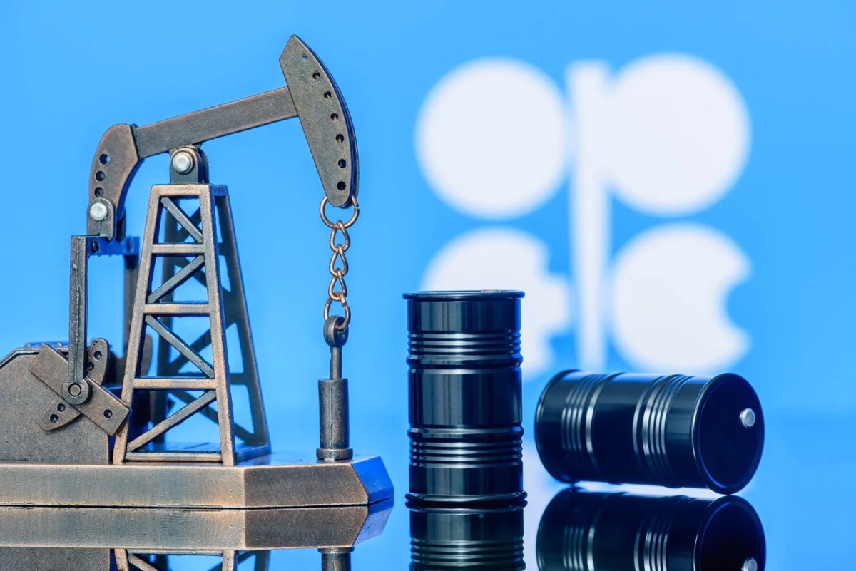 Why would market need OPEC?