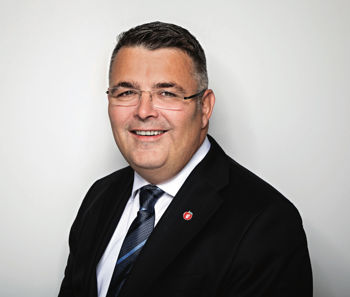 We invest in promising companies that provide solutions to the climate change challenges