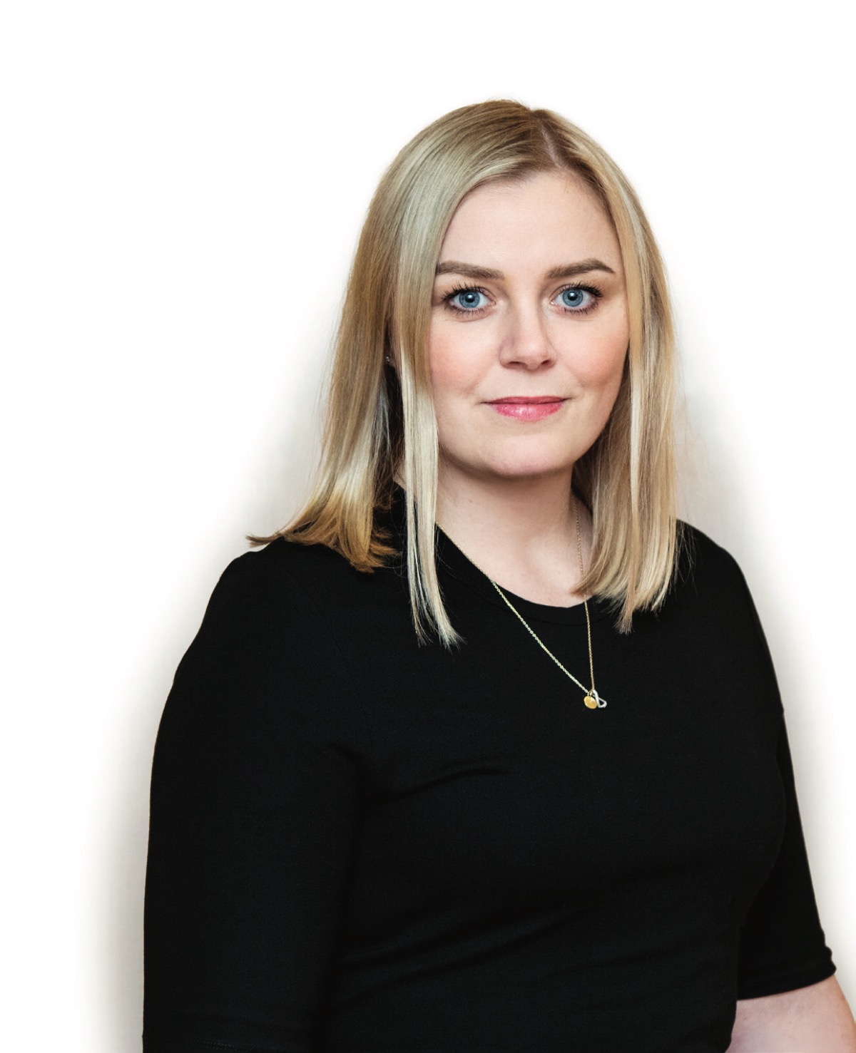 Oil  industry  can be  eco-friendly, Norway 