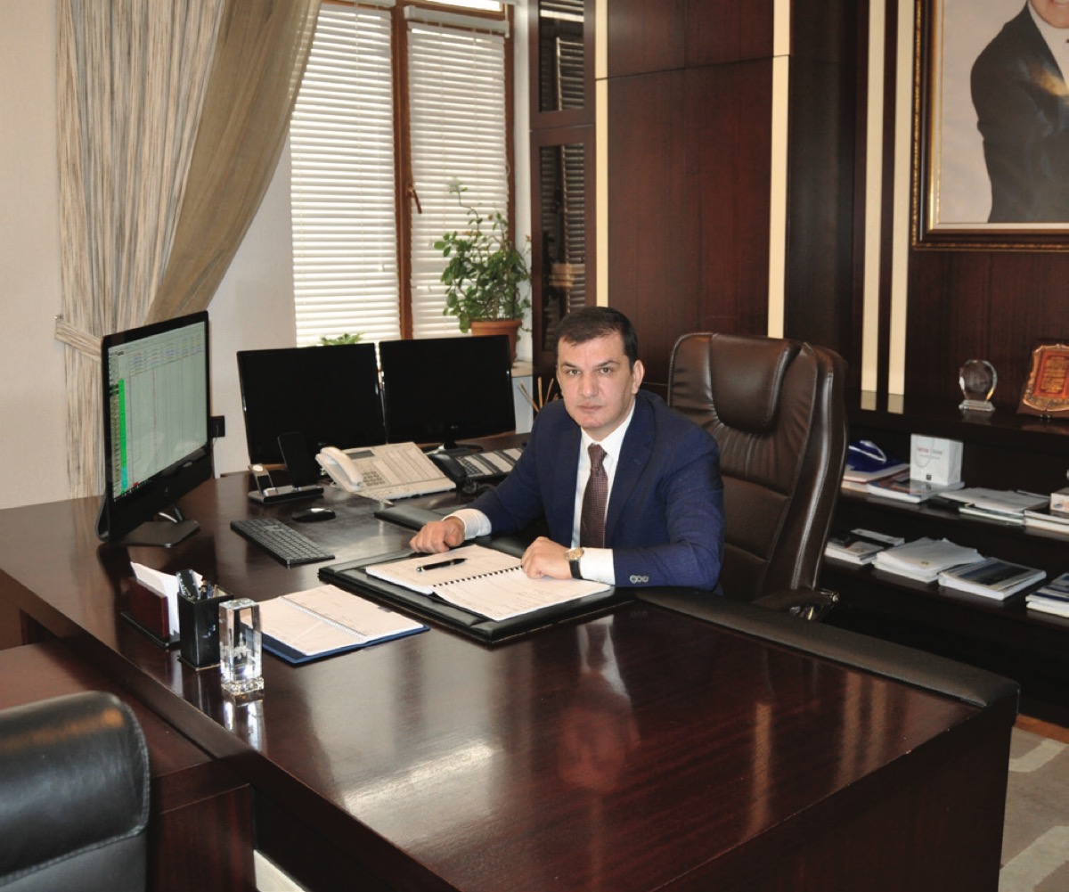 SOCAR CDWT успешно расширяет географию бурения  