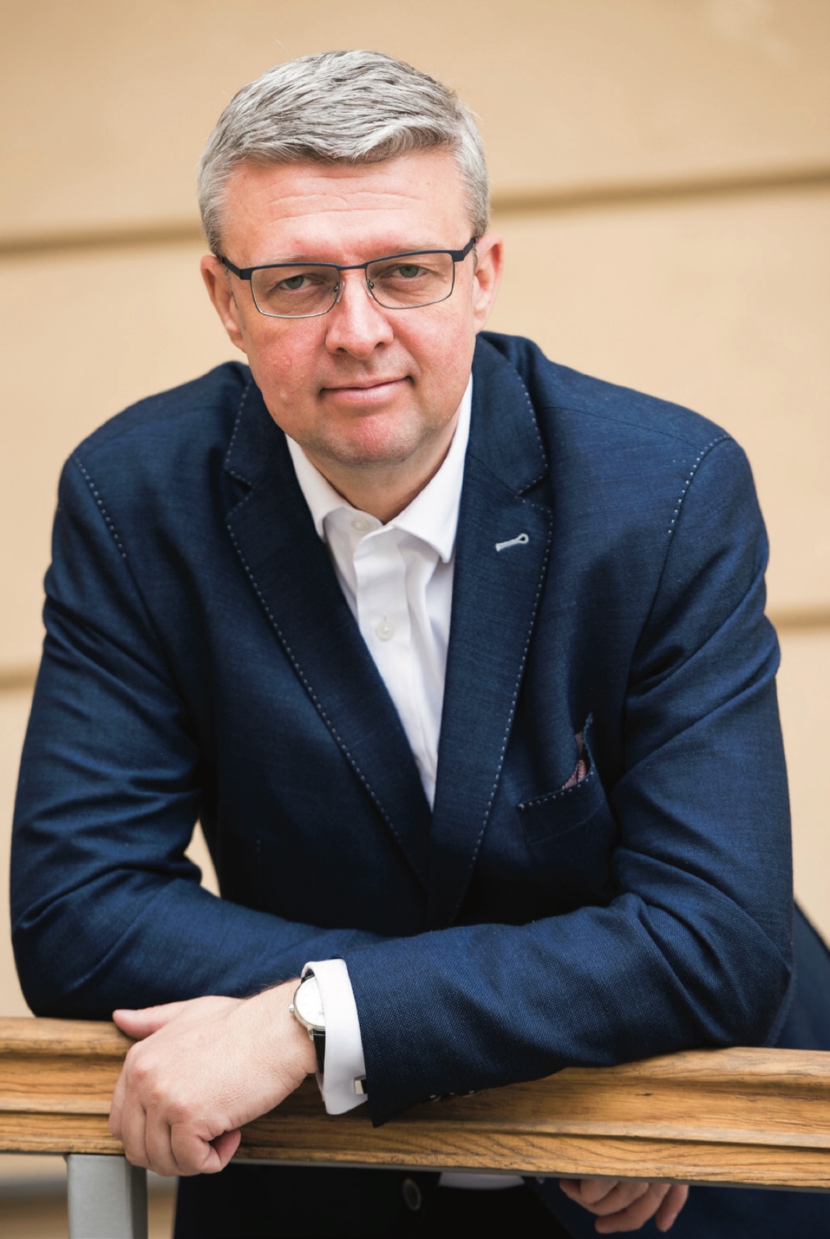 A complete abandonment of the use of fossil fuels is a long-term process