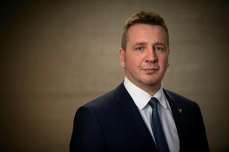 Iceland is the largest electricity producer Gudlaugur Thór Thórdarson  Minister of the Environment, Energy and Climate of Iceland