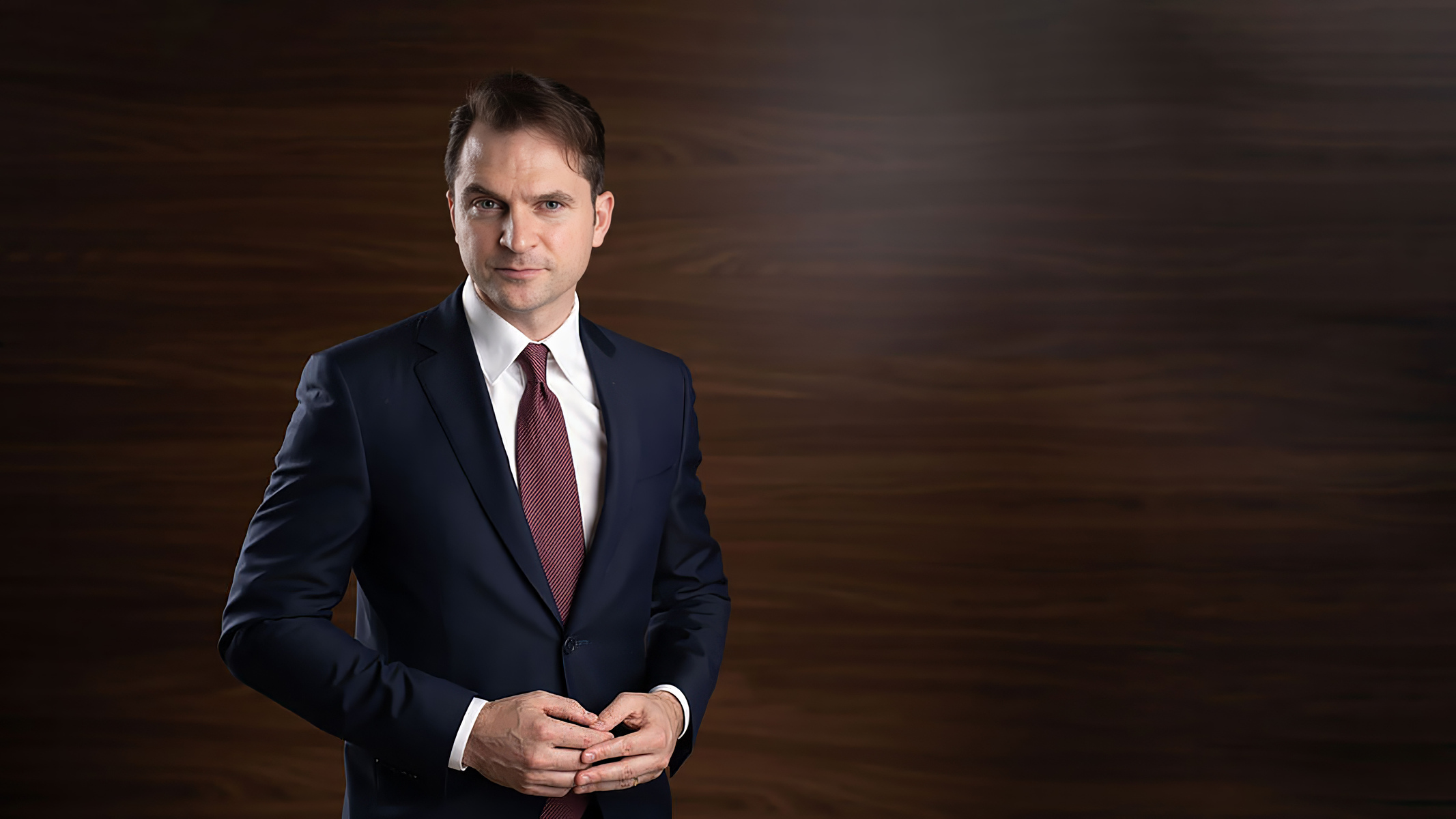 For Romania, sustainable energy projects are particularly pertinent energy Minister of Romania