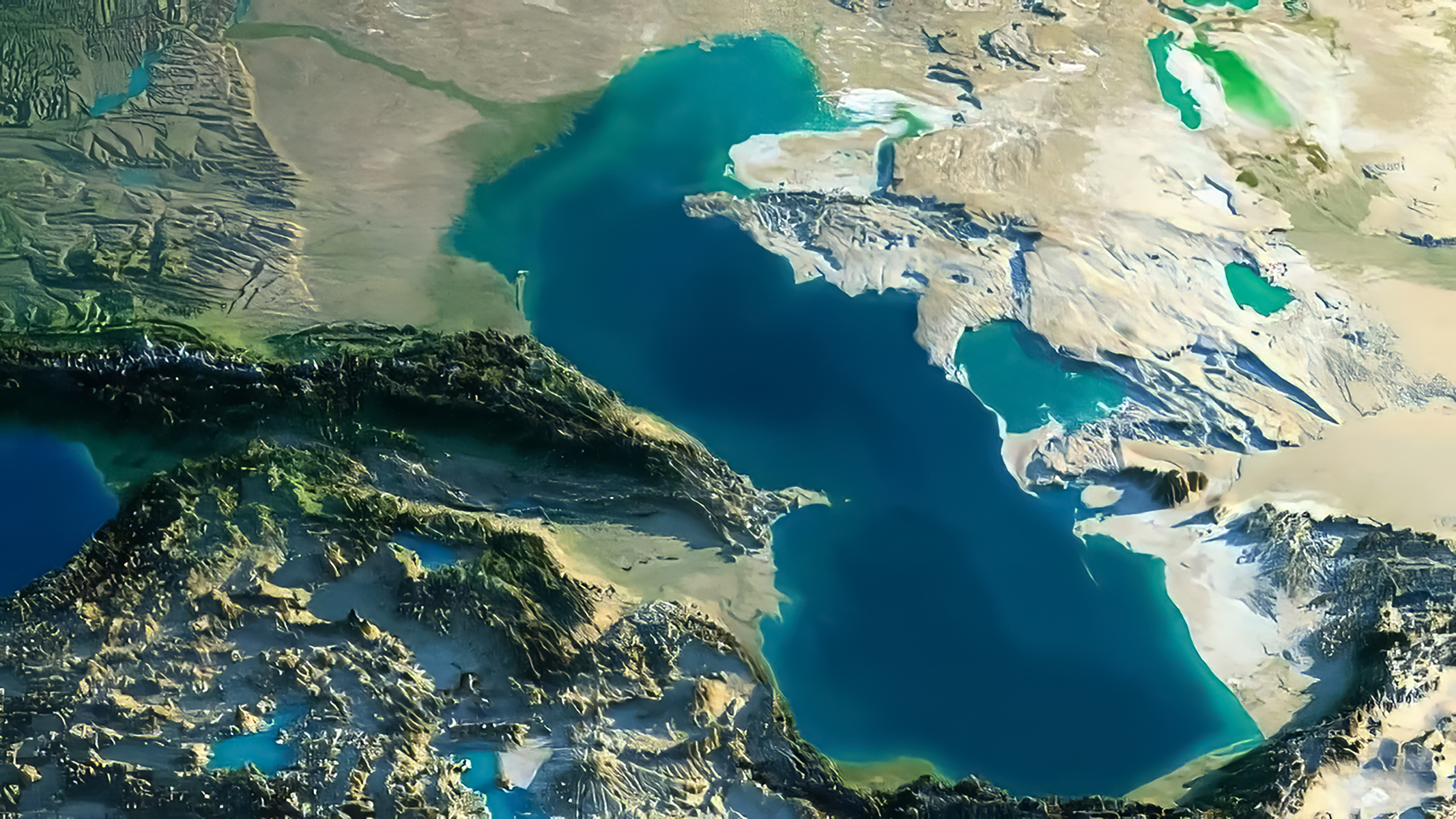 Green Energy Corridor may qualify for UN project status