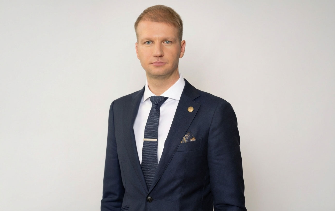 The EU energy security policy is quite effective