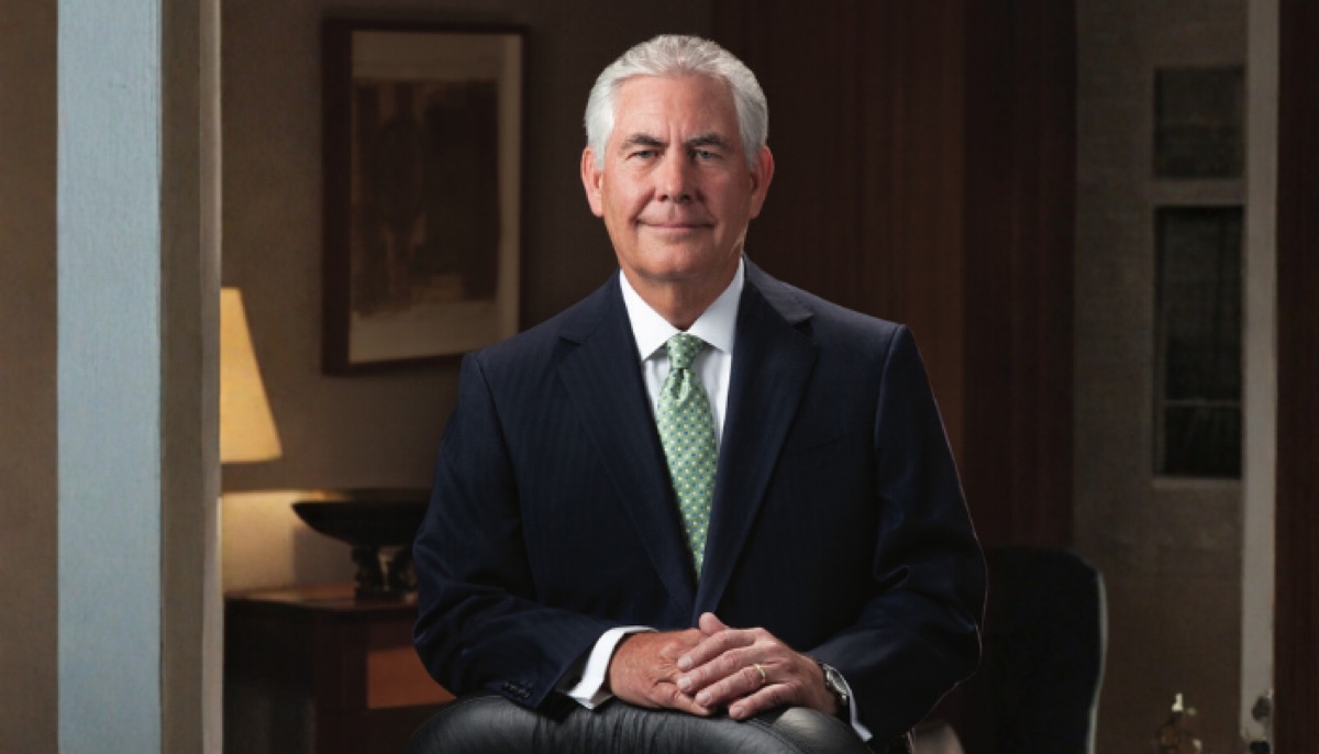 Будут необходимы все экономически жизнеспособные источники энергии