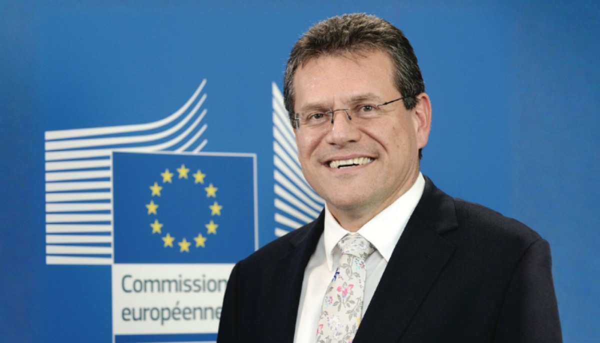 Строительство Транскаспийского трубопровода – взаимовыгодный проект