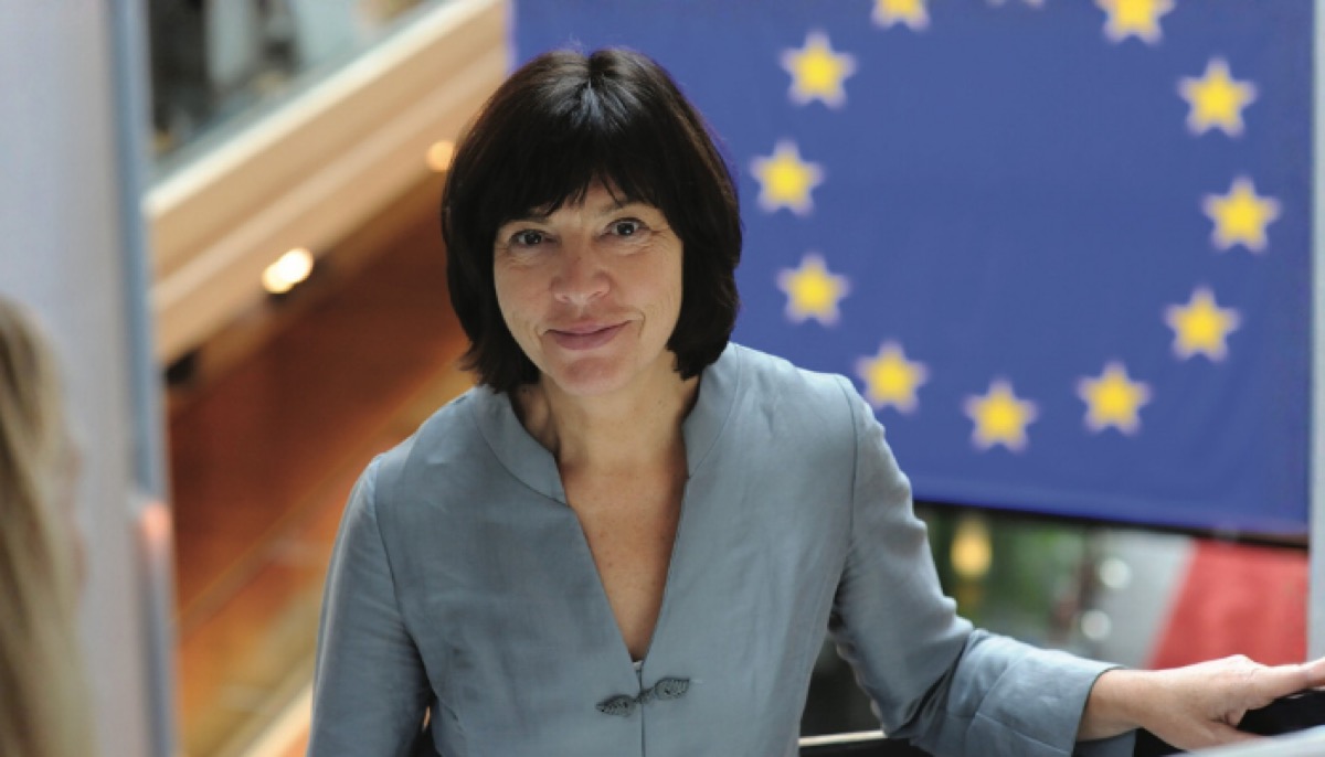 Лучше действовать сообща, чем замыкаться в национальных «раковинах»