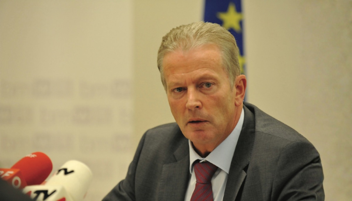 We have a comprehensive toolbox of measures to improve energy security in the EU 