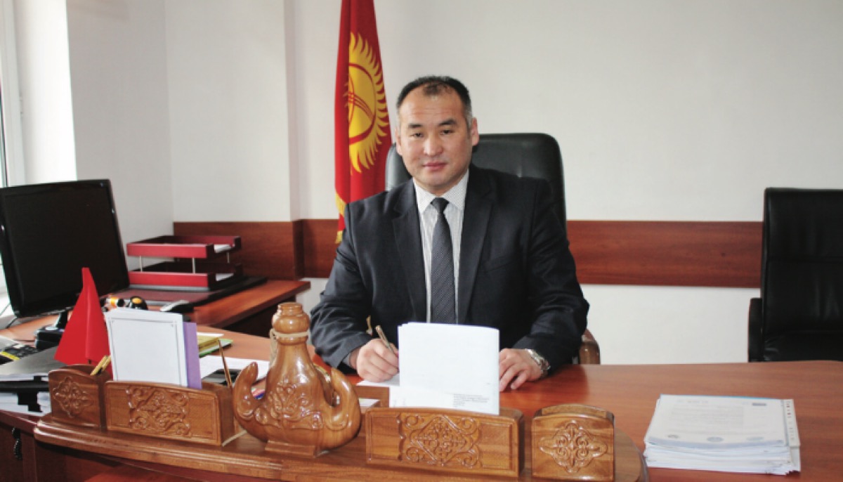 Нам есть куда расти 