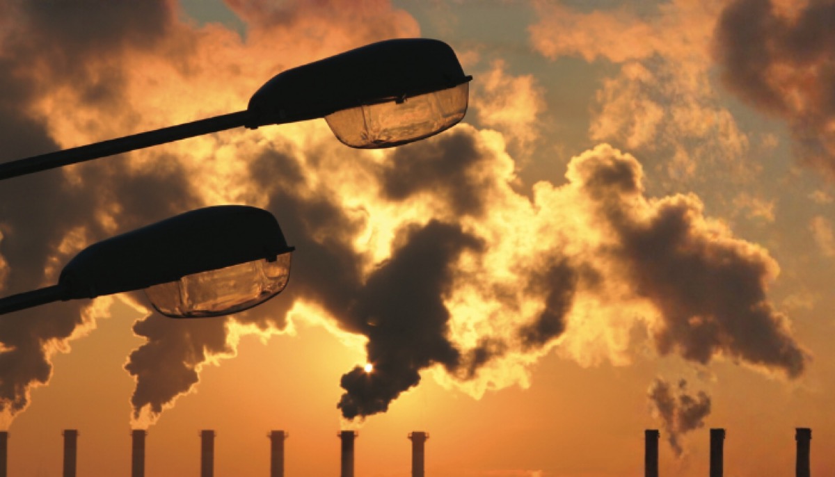 «Зеленый» передел европейского рынка?