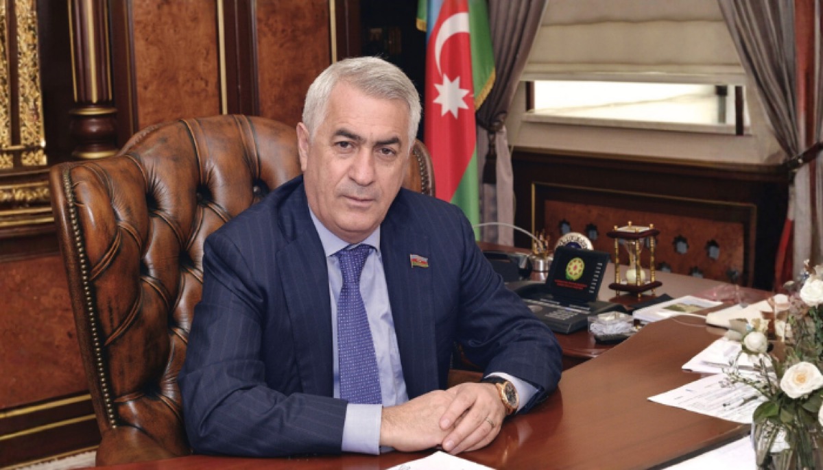 Forced modernisation  of railways 