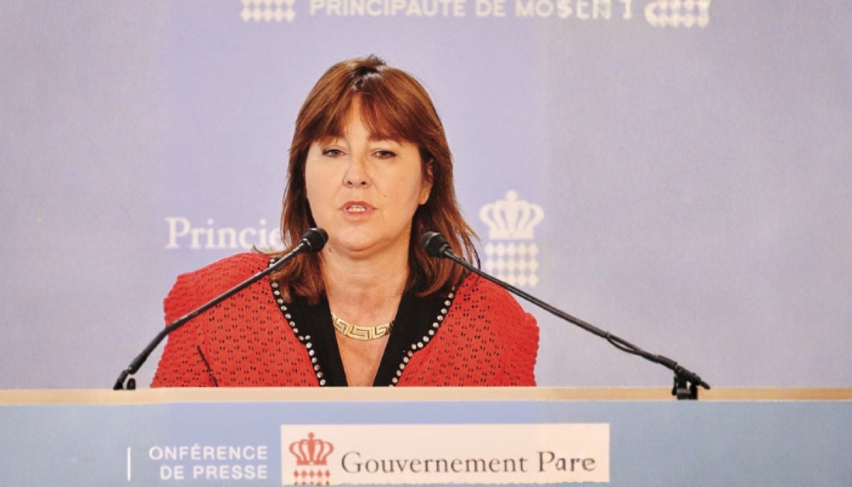 Доля возобновляемой энергии должна составить 60% от мирового потребления энергии в 2050 году 