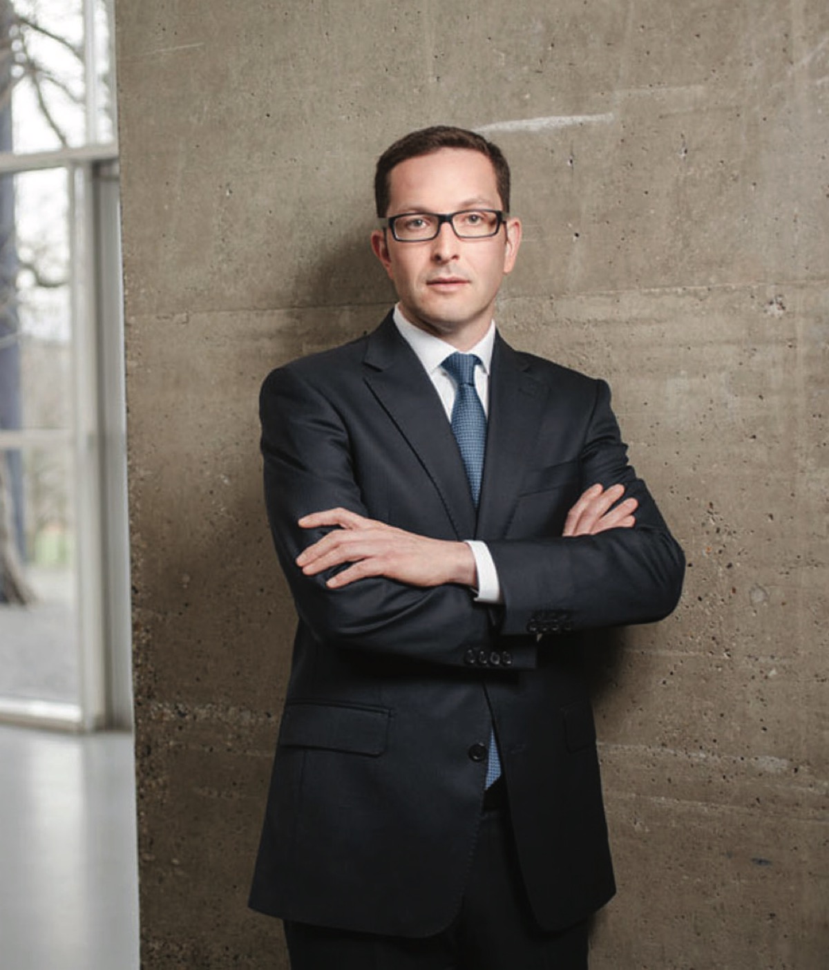 Pipeline gas has  the edge over LNG 