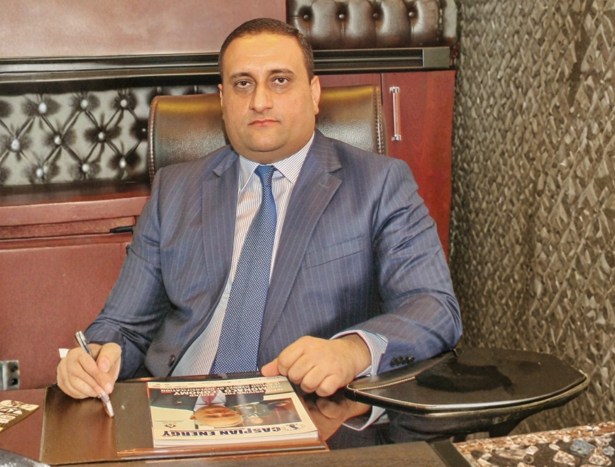 Azpetrol expanding  presence in regions 