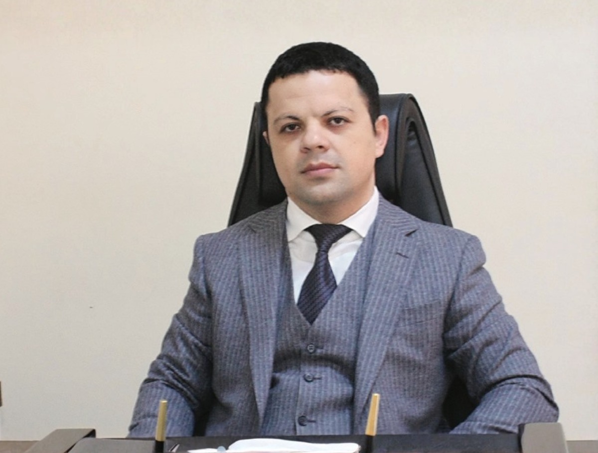 Catering company must be responsibile for foodservice   