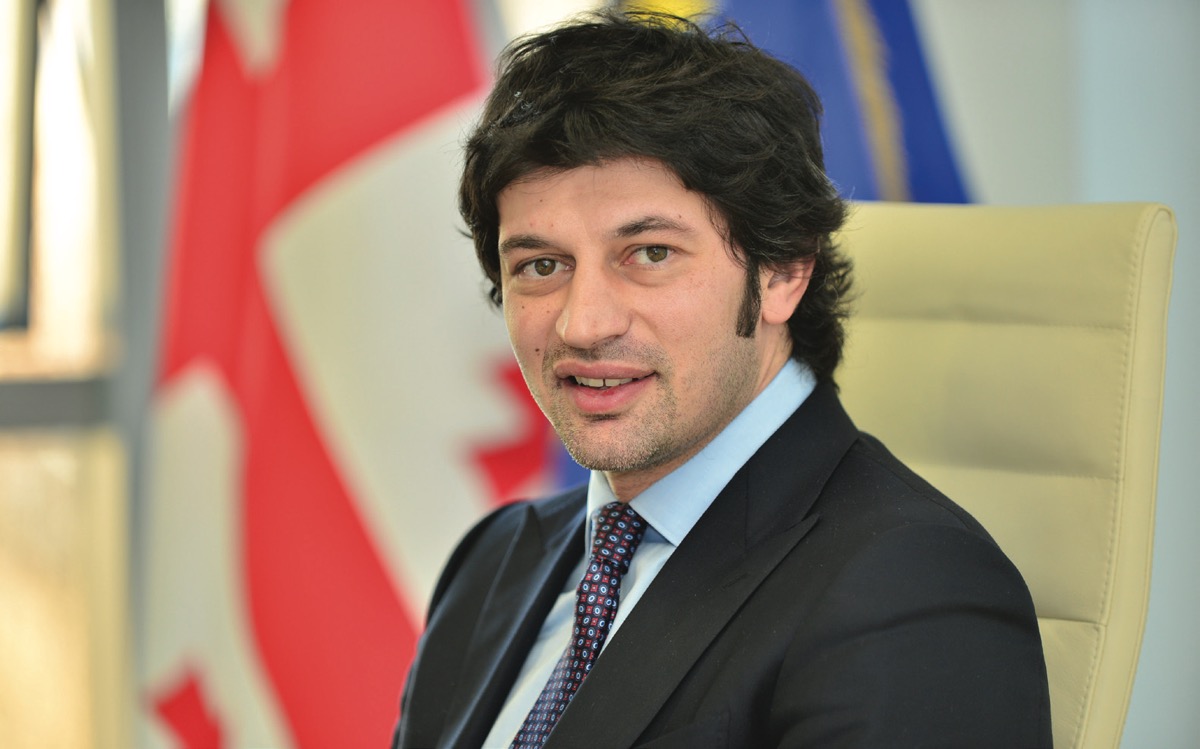 Development of energy cooperation in all directions across the region does not lose value and pace   