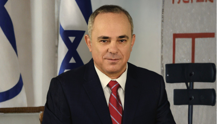 We estimate that most of  gas is still yet to be found 