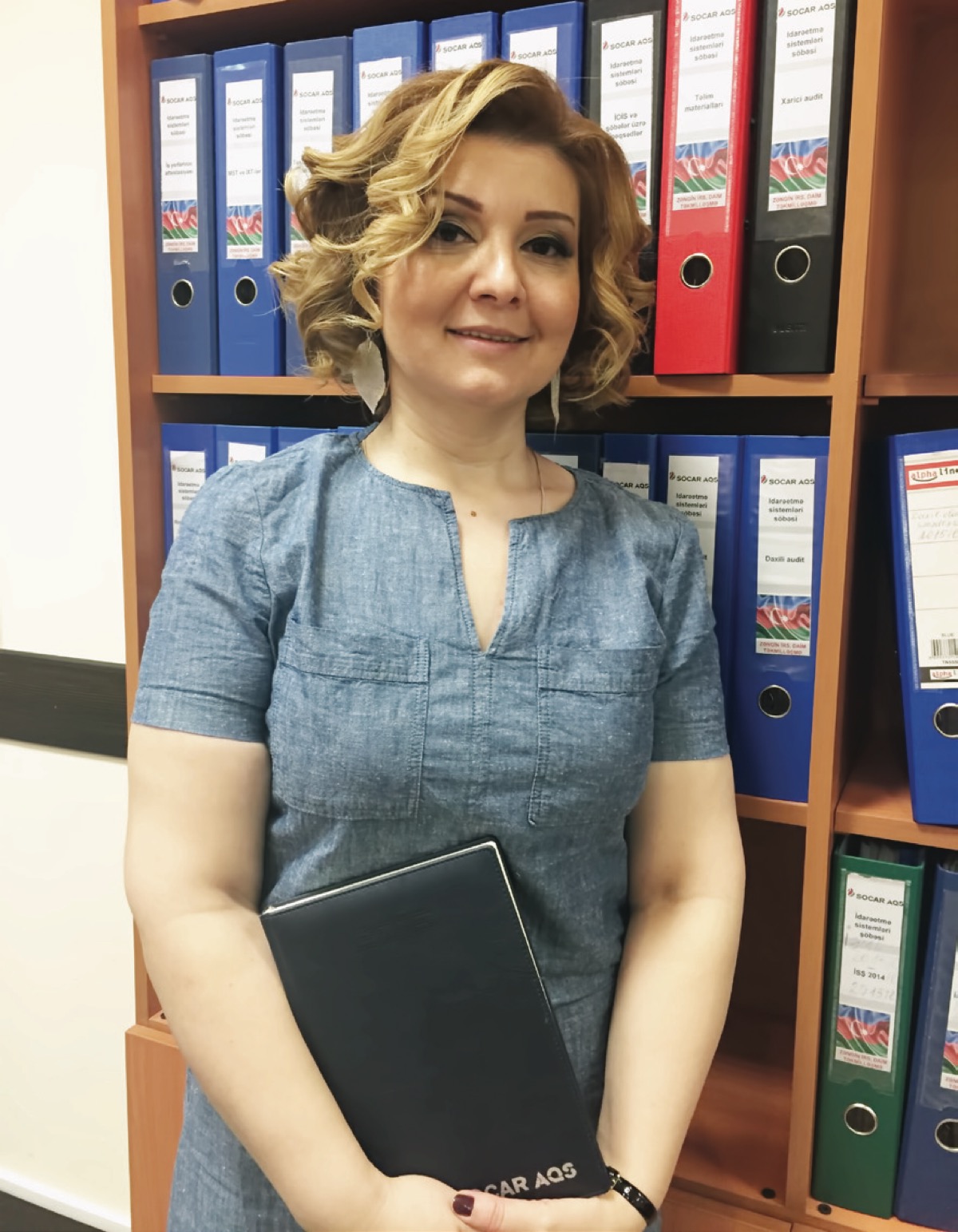  SOCAR-AQS LLC drills  HP/HT wells in Caspian