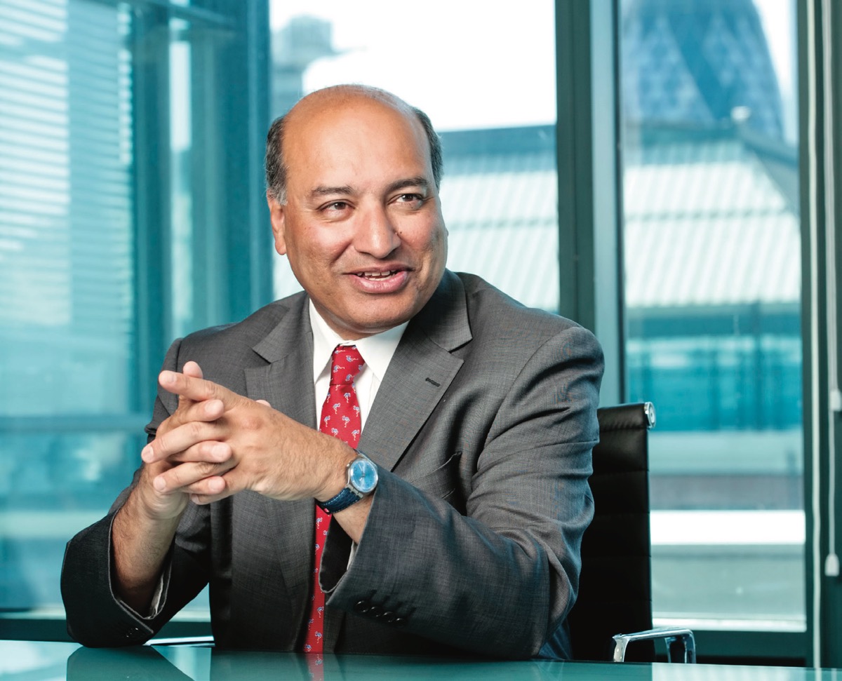 Each country trades more with the outside world than it does with its neighbours