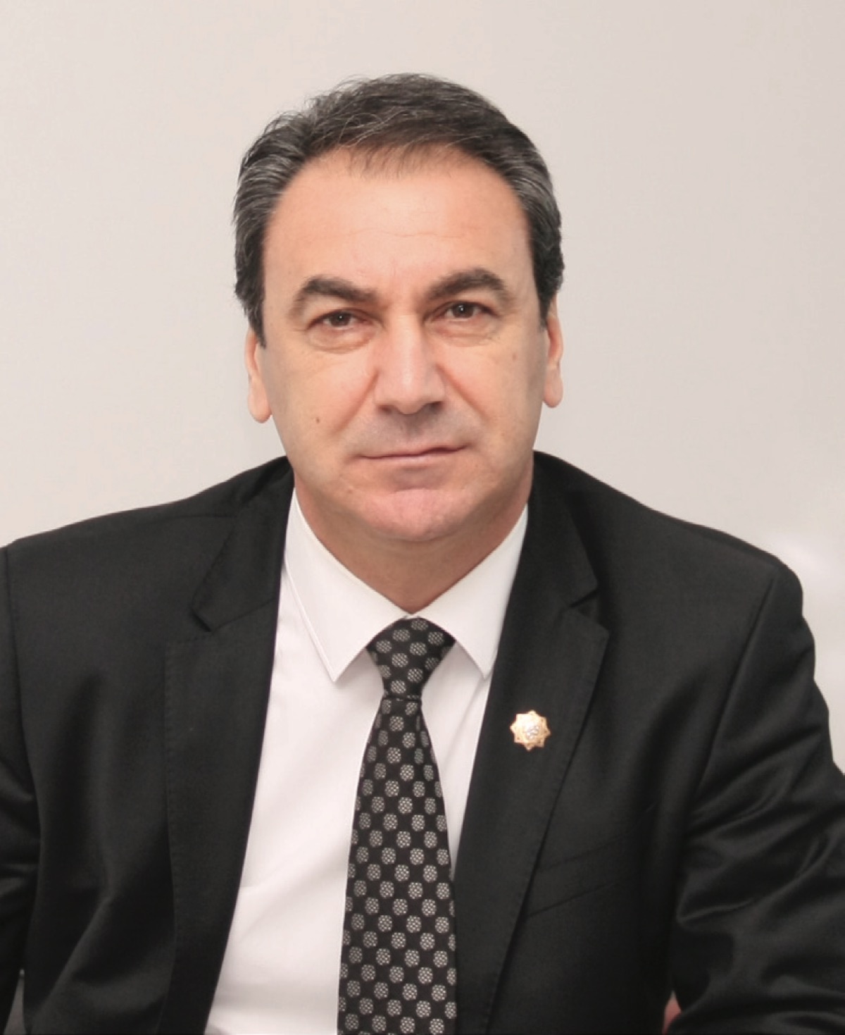 AzMetco - полный цикл работ по обслуживанию средств измерений