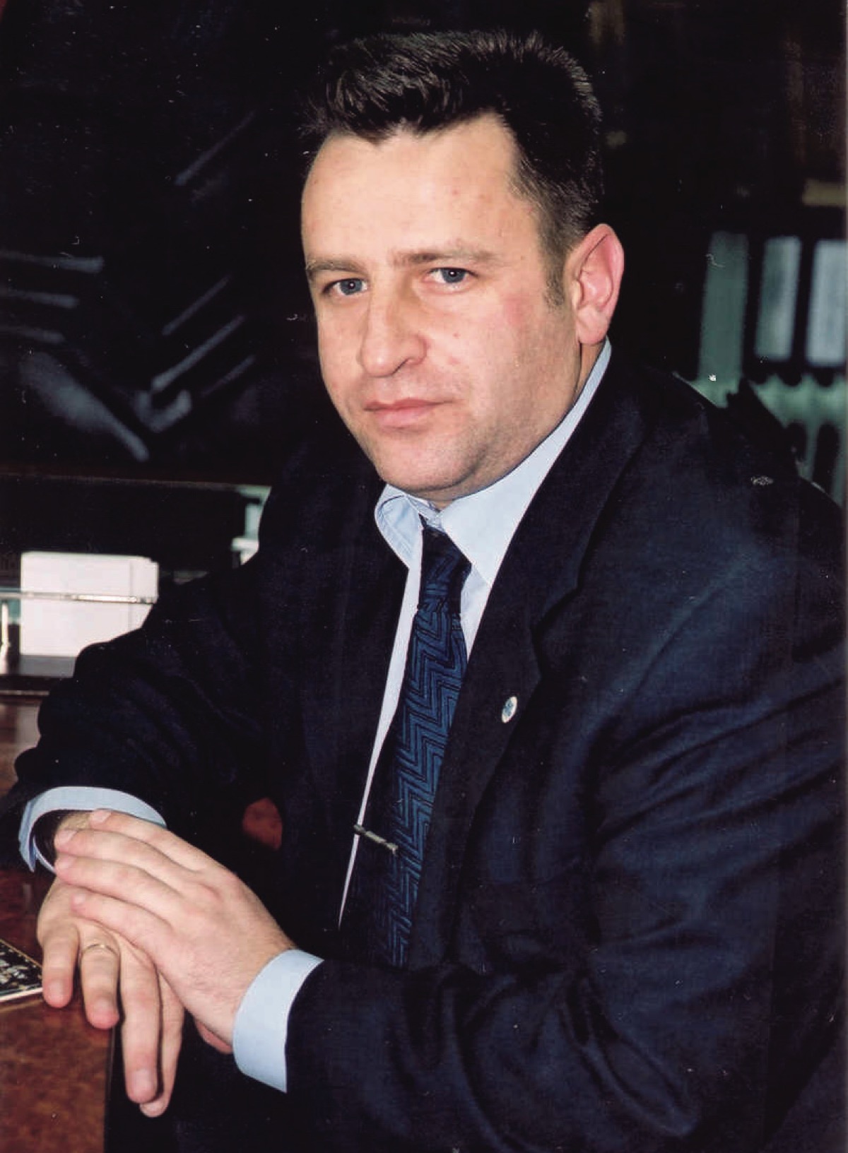 Единственный метод достижения успеха это снимать, снимать и еще раз снимать