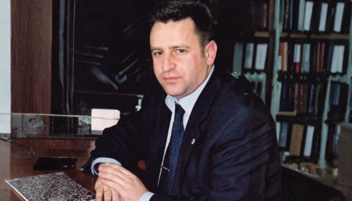 Единственный метод достижения успеха это снимать, снимать и еще раз снимать