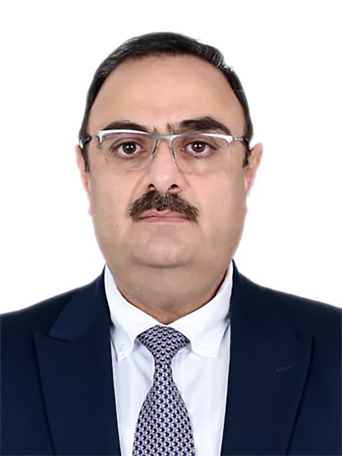 We see the untapped potential the country has to offer