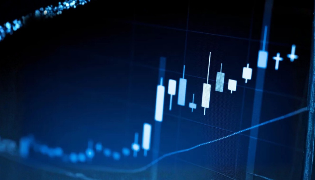 IMF calls for further diversification of Azerbaijan’s economy